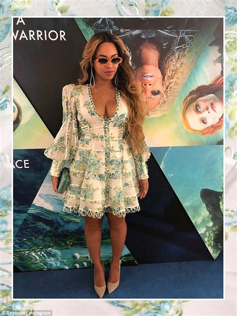 Mar 5, 2020 · Beyoncé Giselle Knowles-Carter was born on September 4th, 1981 in Houston, Texas. Her Instagram username is @Beyoncé – she has over 141 million followers on the social media app. 15 million followers on Twitter. The star has 24 GRAMMY awards and is one of the most legendary artist of all time. In 2019 her Homecoming documentary was beloved ... 